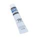NICKERni машина акварель краситель Poster Сolor cerulean blue 21 20ml(6 номер )