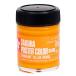  Sakura kre Pas краски Poster Сolor DX 45ml перманентный желтый orange PWD45ML#073