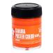  Sakura kre Pas краски Poster Сolor DX 45ml orange PWD45ML#024
