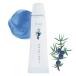 gla-s Tokyo (GRASSE TOKYO).. .[..](BL)junipa- Berry 7ml kanogu "Blue" (Waterc