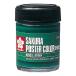  Sakura kre Pas краски Poster Сolor DX 45ml средний зеленый PWD45ML#115
