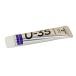 �^�[�i�[�F��(Turner Color) U-35�A�N�����b�N�X �E���g���}�����o�C�I���b�g 20ml UA020345