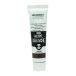  turner цвет (Turner Color) акрил гуашь sepia AG040035 40ml(9 номер )
