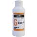 liki Tec s(Liquitex) акрил краситель jeso120ml белый 