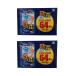 ���ѐ��� �M���܃V�[�g ��l�p 16���~4��(64��) 2�p�b�N