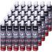  Asahi авторучка супер мощный детали очиститель 30 шт. комплект 840ml×30шт.@ мощный скорость . основной раствор количество 588ml POWERFUL PARTS CLEANE