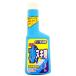  Wilson (WILLSON) вытащенный . мощный дизель 02043 HTRC3