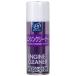DJ( Drive Joy ) двигатель очиститель 300mL V9350-0105