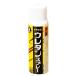 NAGASHIMA(�i�K�V�}) �E���^���X�v���[ �N���A�[