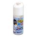 ���ȥ�ڥ���� �����ϥ�����餯�餯�ڥ���� 40ML �ۥ磻�� 00001-22250