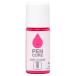 �j�b�y �y���L �h�� �y���L���A HAKE de PAINT �u�� 25ml �s���N ���� �₠�� �����O ���{�� 49761243528