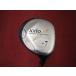 [0475] Dunlop XXIO 2004 модель /MP300/R/20