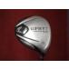 [1048] Bridgestone Tour Stage PHYZ/PZ-501W/R/21