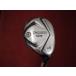 [1451] Bridgestone Tour Stage X-DRIVE GR UT 2012/NSPRO950GH вес поток /S/25