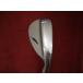 [1426] Fourteen RM-12 никель Хромированный 48-08/NSPRO950GH HT/wedge/48