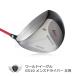  классификация выигрыш! titanium Driver Golf Club world Eagle WE-G510 мужской крышка головки цилиндров есть левый для начинающий новый товар . покупка 