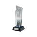  Matsushita значок V-Shika стандартный Trophy VT.3161-A [IR]