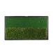  свет 2Way Mat M-155M-155 [IR]
