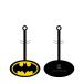 DC Batman черный чай keeper 4105046600 [IR]