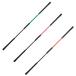 ���c�^��v���ďC YOKOSHIN STICK ���R�V���X�e�B�b�N �yIR�z