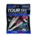Tour Tee ALL STARS T-498  �yIR�z