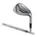  Cleveland Smart подошва TYPE-G карбоновый дамский Gap Wedge правый 50° [IR]
