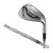 Cleveland Smart подошва TYPE-S карбоновый дамский Sand Wedge правый 58° [IR]