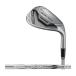  Cleveland Smart подошва TYPE-L карбоновый дамский Lobb Wedge правый 64° [IR]