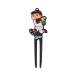  Professional Baseball!NPB! Hiroshima Toyo Carp зеленый вилка OGS002 [IR]