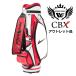  классификация выигрыш! outlet мужской world Eagle caddy bag CBX003 красный . покупка 