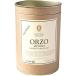 大麦コーヒー (麦茶) オルツォ・モンド 250g (Orzo Mondo / Orzo coffee by Giacomo Santoleri) イタリア産