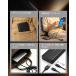���� ���o�C���o�b�e���[ �y�� MagSafe 23800mAh �ő�22.5W�}���[�d ���C�����X�[�d�� ��e�� iPhone12~17 �c�ʕ\�� �}�O�l�b�g�� PD&QC3.1�Ή� �֘A�摜1