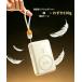 ���� ���o�C���o�b�e���[ �y�� MagSafe 23800mAh �ő�22.5W�}���[�d ���C�����X�[�d�� ��e�� iPhone12~17 �c�ʕ\�� �}�O�l�b�g�� PD&QC3.1�Ή� �֘A�摜4