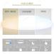 ���� �V�[�����O���C�g LED�V�[�����O���C�g LED�Ɩ� 10�� 12�� ���� ���F �Ɩ� �d�C �Ɩ� ���r���O �Q�� �a�� �m�� �V��Ɩ� �ߓd �ȃG�l �֘A�摜2