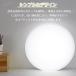 ���� �V�[�����O���C�g LED�V�[�����O���C�g LED�Ɩ� 10�� 12�� ���� ���F �Ɩ� �d�C �Ɩ� ���r���O �Q�� �a�� �m�� �V��Ɩ� �ߓd �ȃG�l �֘A�摜3