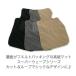 �c�C�� H15/1�`H17/8 EC22S �t���A�}�b�g �X�[�p�[�E�F�[�u