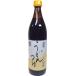 ���c�ݖ� ���ǂ��[�����p] 900ml(�r) 1�{