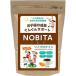 NOBITA(�m�r�^) �\�C�v���e�C�� FD-0002 (�R�R�A��)