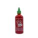 KAI Brandsila коричневый - hot соус чили 540g 1 шт. Tuong Ot Sriracha KAI Brand 540g 1chai