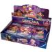 Ravensburger Disney roru kana TCG: прекрасное платье .. пустой бустер упаковка дисплей | 24 упаковка каждый tray te