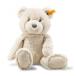 Steiff 241536teti.be ставрида японская -28 бежевый, бежевый 