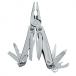 LEATHERMAN( Leatherman ) SIDEKICK SDKS нейлон с футляром модель 
