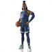  - zbro(HASBRO) запуск линия выше NBA серии 1ja*mo Ran toJa Morant 6 дюймовый (15cm)sa
