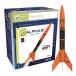  Esthe s1751 alpha III модель Rocket сборка комплект Bulk упаковка (12 машина ввод )