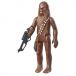  Star * War z3.75 дюймовый Basic фигурка retro коллекция серии Chewbacca / STAR
