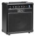 Kustom(カスタム)  KG110FX 10W 1 x 10 ギターコンボアンプ w/デジタルEffects
