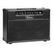 Kustom(カスタム)  KG210FX 20W 2 x 10 ギターコンボアンプ w/デジタルEffects