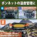 �W���j�[ �W���j�[�V�G�� �m�}�h JB64 JB74 JC74 �Չ��J�o�[ �{���l�b�g�Չ��J�o�[ �f�M�J�o�[ ���x���� �ՔM �h�� �J�X�^�� �X�Y�L HI-54 �֘A�摜2