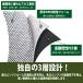�W���j�[ �W���j�[�V�G�� �m�}�h JB64 JB74 JC74 �Չ��J�o�[ �{���l�b�g�Չ��J�o�[ �f�M�J�o�[ ���x���� �ՔM �h�� �J�X�^�� �X�Y�L HI-54 �֘A�摜4