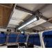 LED ���C�g�o�[ �o�[���C�g ���[�N���C�g 122cm 48�C���` ��Ɠ� �� �T�[�`���C�g 12V 24V 648W �I�t���[�h�� SUV �l�� ��� �d�@ �}�������C�g HT-41WHXL �֘A�摜1